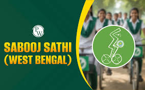 Sabooj Sathi