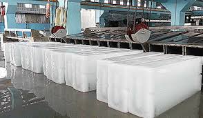 PMMSY: Construction of Ice Plant/Storage of Minimum 10 Tonne Capacity – Gujarat