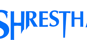 Shrestha Advertising Agency