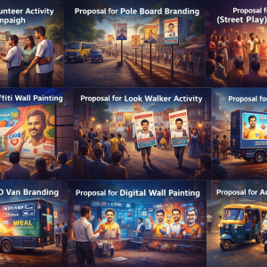 Gaurisaa Solutions Pvt. Ltd.