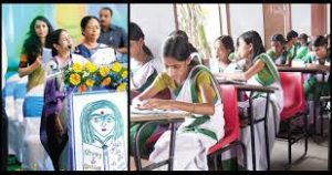 West Bengal Transport Workers’ Social Security Scheme: Assistance for Education of Children