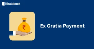 Payment of Ex-Gratia Amount on Death of the UPNL Employee During Service
