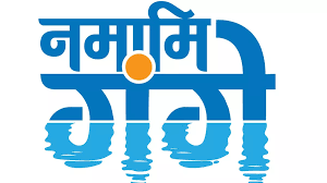 Namami Gange Yojana- Uttarakhand