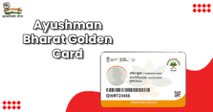 State Government Health Scheme (Golden Card)