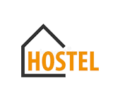 Hostel Scheme for Disabled Students