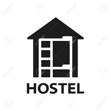 Operation of SC Senior Hostel