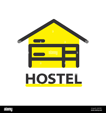Running of Scheduled Caste Hostel