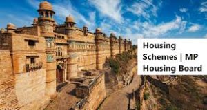 Housing Assistance (Madhya Pradesh)