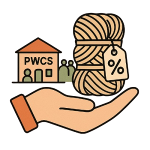 West Bengal Handloom and Khadi Weavers Financial Benefit Scheme 2024: Assistance to Viable and Potentially Viable PWCS