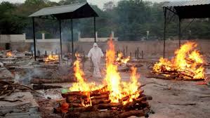 West Bengal Migrant Workers’ Welfare Scheme: Cremation