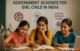 ST Girl Child Literacy Incentive Amount – Class 11th