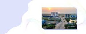West Bengal Incentive Scheme for Approved Industrial Park (SAIP) for MSMEs: Incentive for Setting up a Power Sub Station
