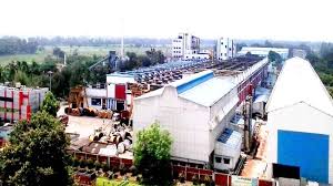 West Bengal Incentive Scheme for Approved Industrial Park (SAIP) for MSMEs: Reimbursement of Stamp Duty