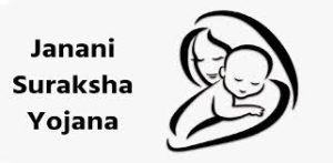 Janani Suraksha Yojana (JSY)
