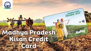 Kisan Credit Card (Pashupalan)