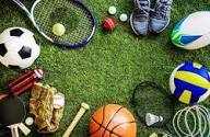 Provision of Sports Kits to Players Participating at the National Level