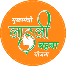Chief Minister Ladli Behna Yojana