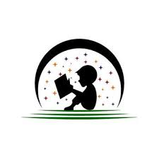 SC Girl Child Literacy Incentive Amount – Class 11th