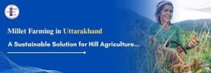 State Millet Mission