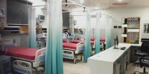 Nishulk Swasthya Jaanch Yojana – Uttarakhand