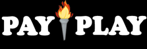 Pay & Play Scheme