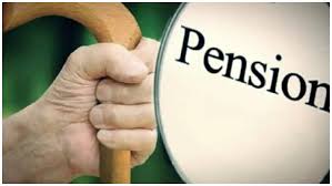 Pension Yojana (JBOCWWB)