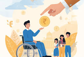 Teelu Rauteli Pension Scheme