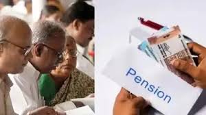 Pension Scheme for Elderly, Destitute Artists, Litterateurs and Writers of Uttarakhand State