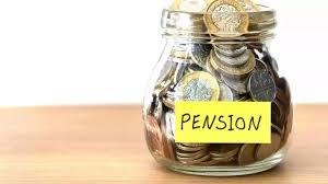 Nishaktata Pension Yojana (JBOCWWB)