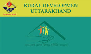 Research and Development Grant