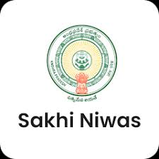 Sakhi Niwas – Working Women’s Hostel