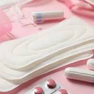 Sanitary Napkin Scheme (UKBOCWWB)
