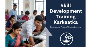 Skill Development Training Karnataka