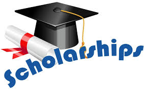 State Technical Scholarship for ST Student