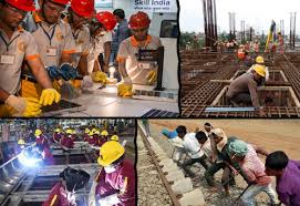 Labour Skill Training Scheme (MPBOCWWB)