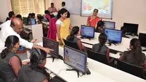 Skill Upgradation Program Karnataka