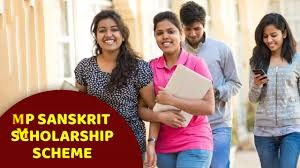 Sanskrit Scholarship