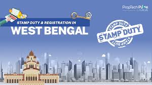 West Bengal Textile Incentive Scheme: Reimbursement of Stamp Duty and Registration Fee