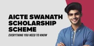 Swanath Scholarship Scheme