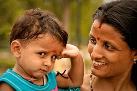 Thayi Bhagya Scheme(comprehensive Maternal Healthcare)