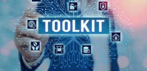Toolkit Assistance (UKBOCWWB)
