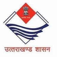 Sanskrit Shodh Chhaatravrtti Yojana
