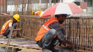 Umbrella Assistance Scheme (UKBOCWWB)