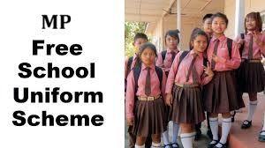 Free Uniforms for Students