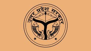 Panchayat Kalyan Kosh