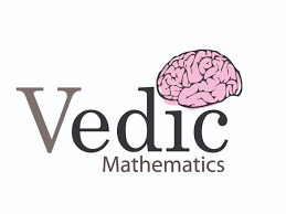 One-day Seminar on Vedic Mathematics