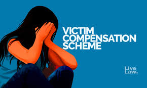 Uttarakhand Compensation Scheme for Women Victims/Survivors of Sexual Offences and Other Crimes, 2020