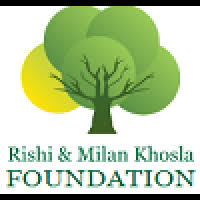Rishi and Milan Khosla Scholarship Scheme