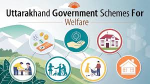 Procedure for Admission to Government Women Welfare and Rehabilitation Centre and Women’s Home