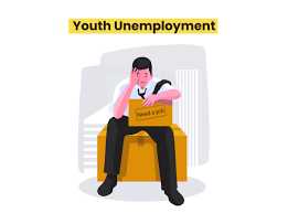 Free Employment Oriented Training to Educated Unemployed Youth of Backward Class and Minority Class